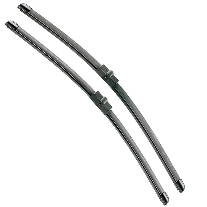 Wiper Blade