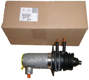 VEERCYLINDER LACWA