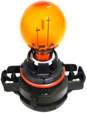 LAMPADA