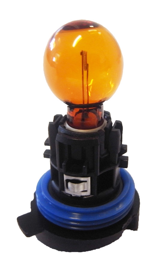 LAMPADA