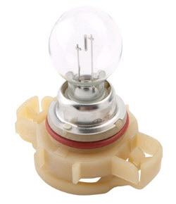 GLOEILAMP WTA