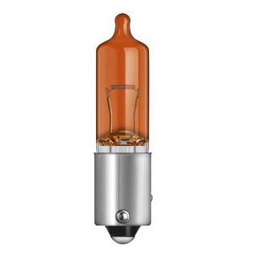 LAMPADA FARO