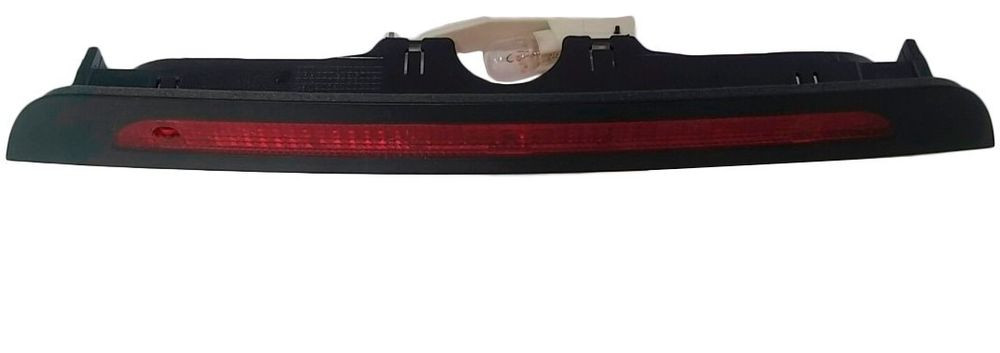 Troisième feux stop arrière C3 I+II