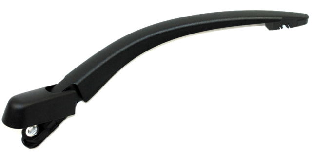 BRAC RASCHINO