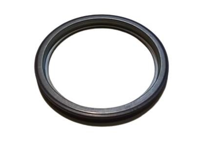 ABS-RING    YT33