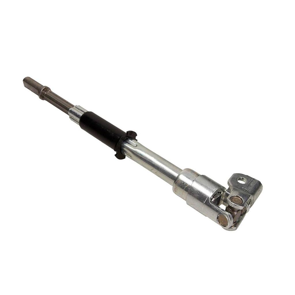 LENKWELLE    YT36