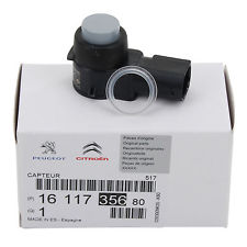 Sensore di parcheggio 308 / 407 / Berlingo / RCZ