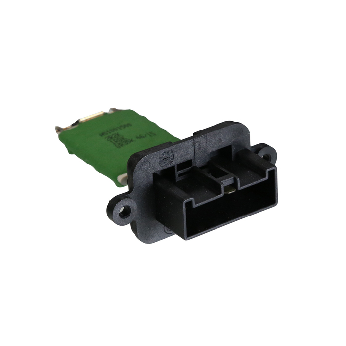 Heizungswiderstand Bravo ab Bj.04.07