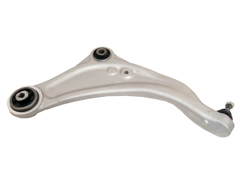 Querlenker vorne rechts Megane III RS