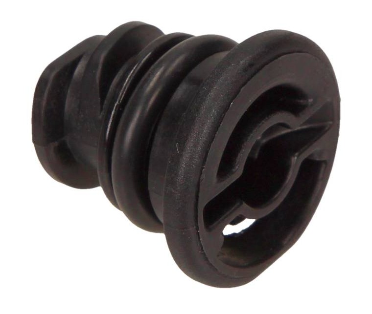 Ã–lablaÃŸschraube Kunstoff M14x1,5x22 Alhambra Ateca Leon Toledo