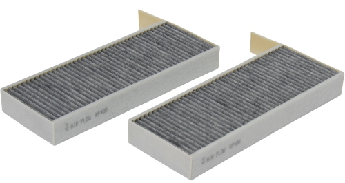 Filtro carbone 308 (T9) / 508 (R8)