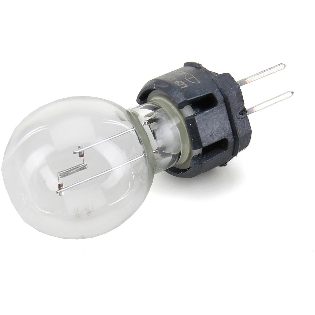 Lampada HP24W
