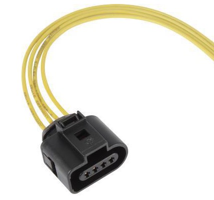 Cavo di riparazione 4-pol