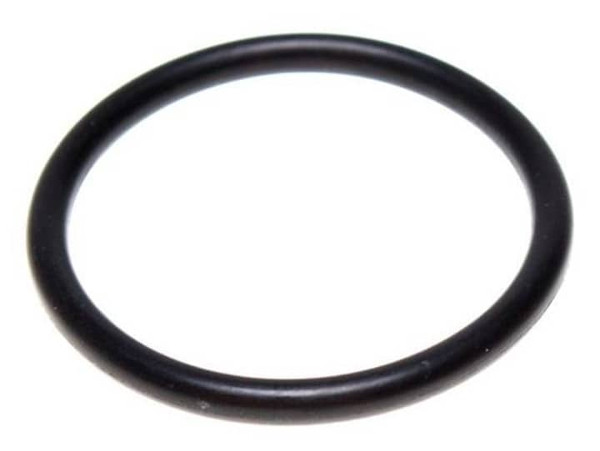 O-Ring-Ölablassschraube 18 X 2 mm Fiat Doblo Stilo