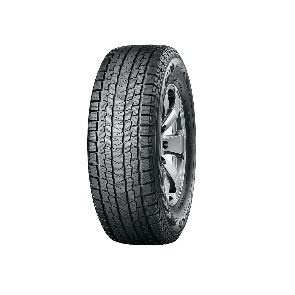 Yokohama IceGuard G075 275/55 R20 117Q XL