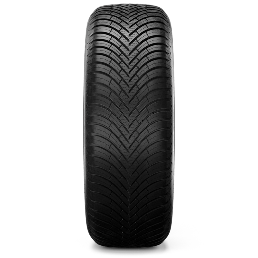VREDESTEIN QUATRAC 185/55 R15 82H 