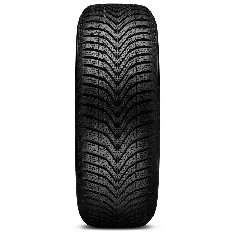 VREDESTEIN SNOWTRAC 5 165/70 R14 81T 