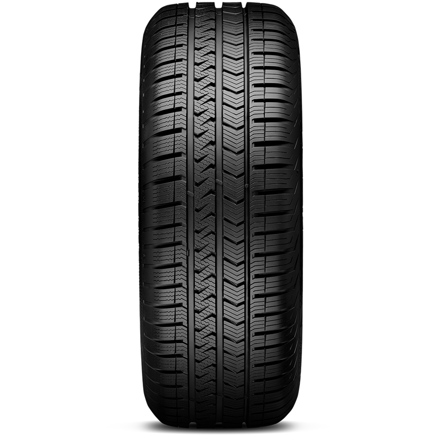 VREDESTEIN QUATRAC 5 185/55 R14 80T 