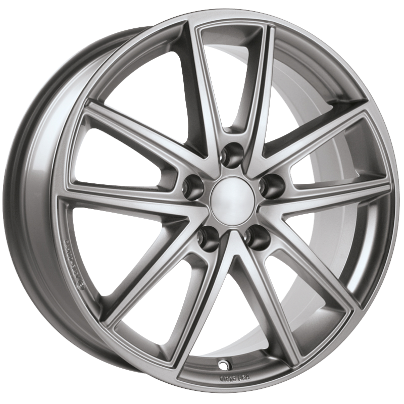 Easyfit 930 S 8x18 5x112 ET39