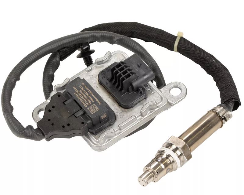NOX Sensor