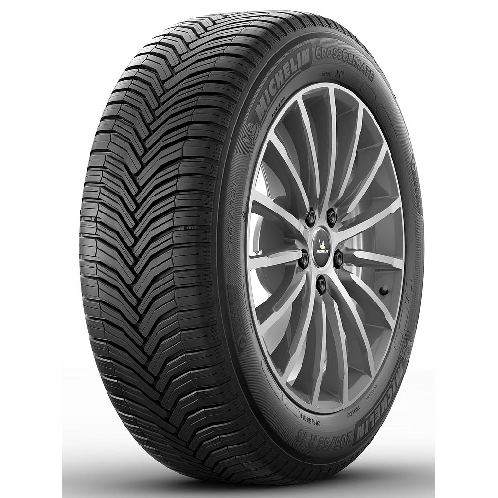 MICHELIN CROSSCLIMATE+ 185/65 R14 90H XL