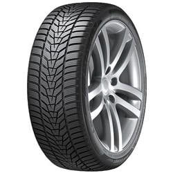 HANKOOK W330 255/35 R18 94V XL