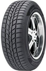 HANKOOK WINTER i*cept RS 155/80 R13 79T
