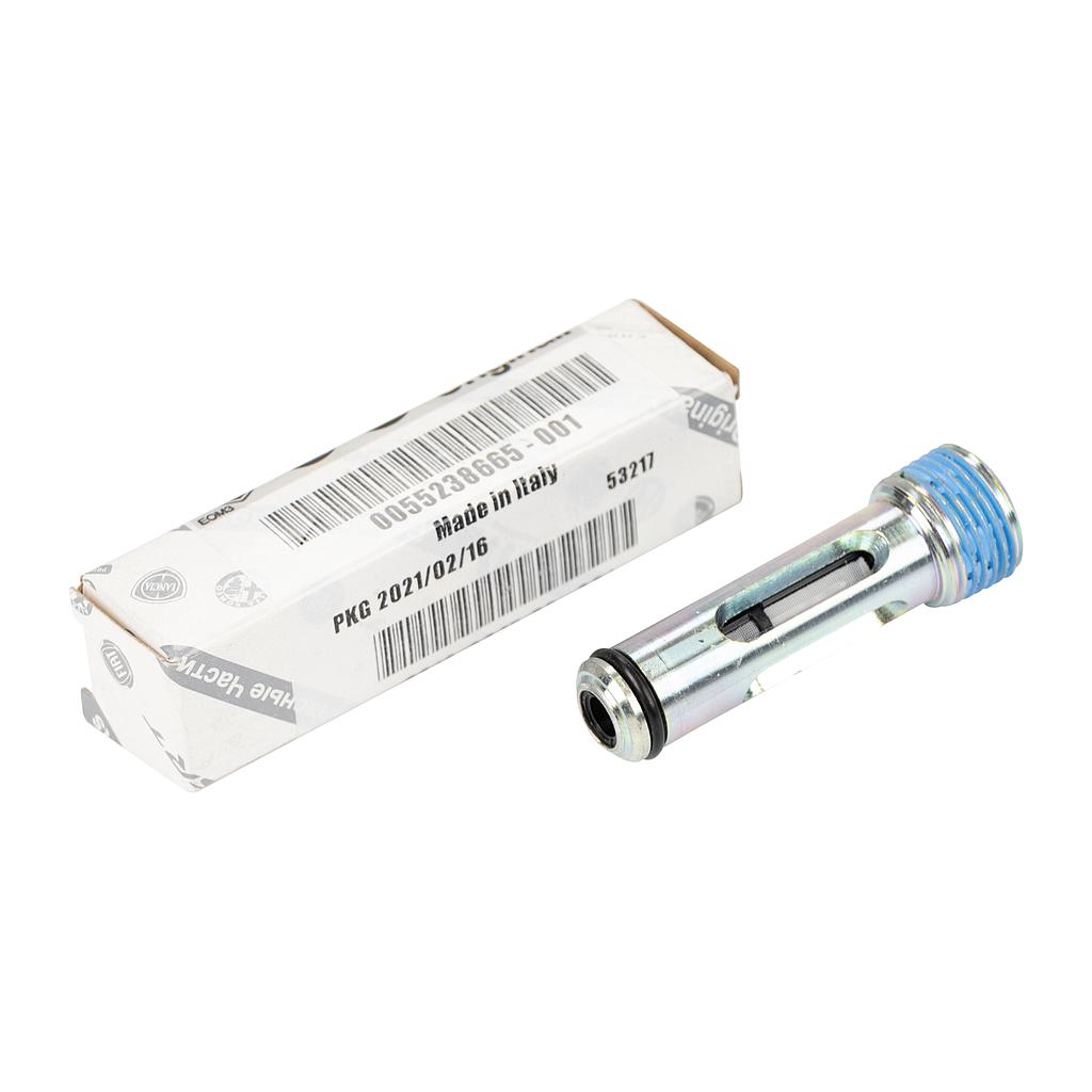 Filtro dell´olio Multiair