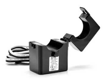 Eastron ESCT-T24-300
