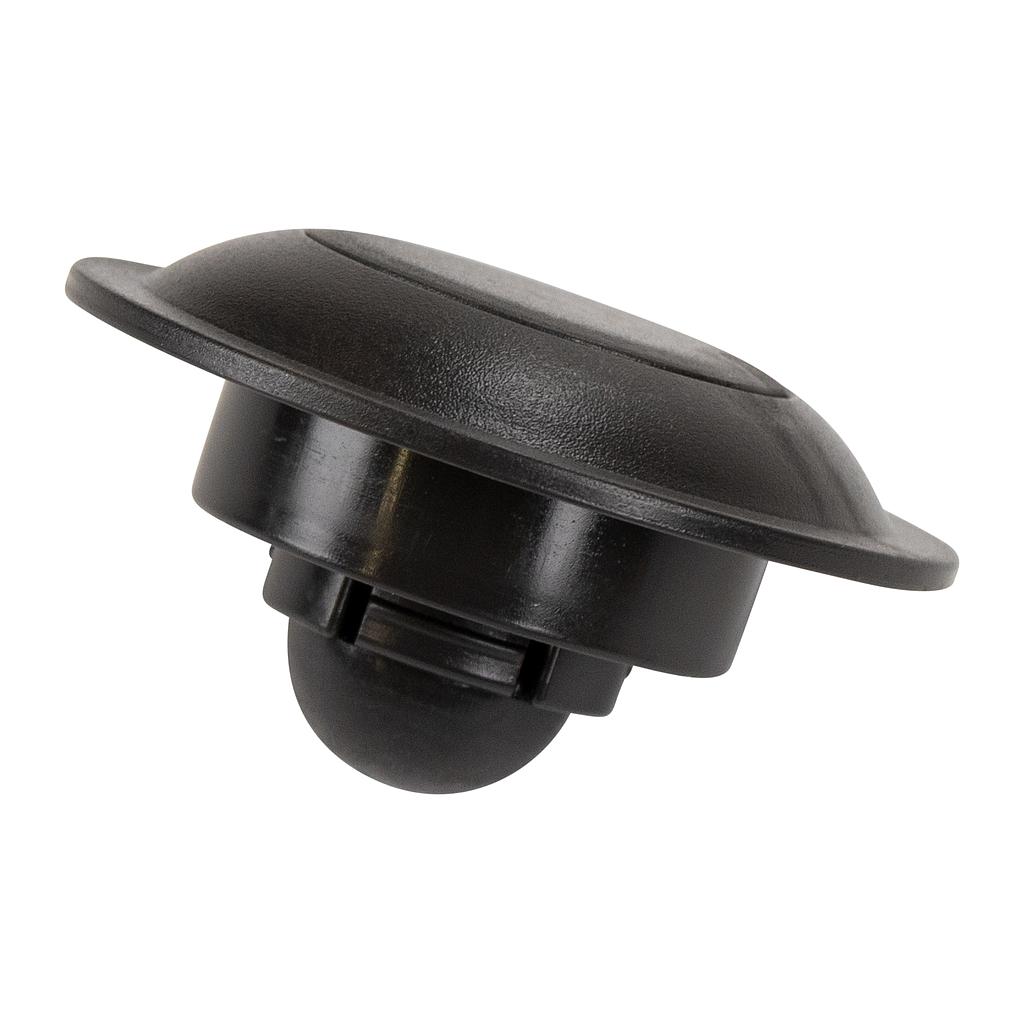 Druckknopf HecktÃ¼r Entriegelung Fiat Ducato Typ 250