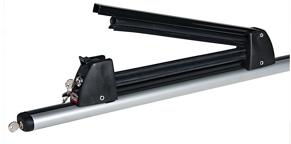 Ski und Snowboardträger 5