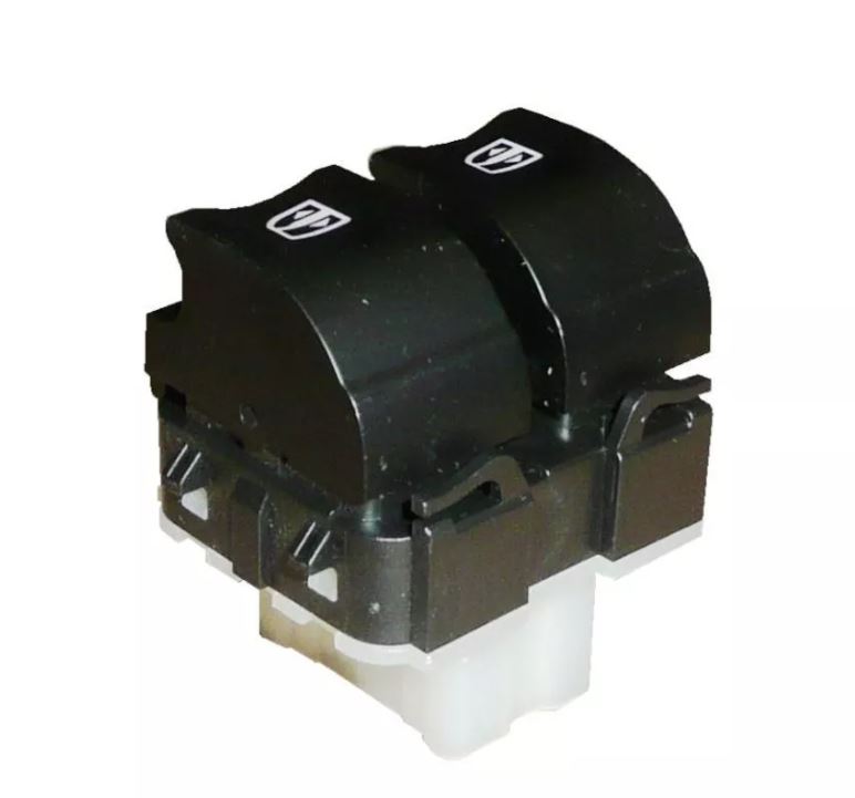 Interrupteur (lève-vitre)