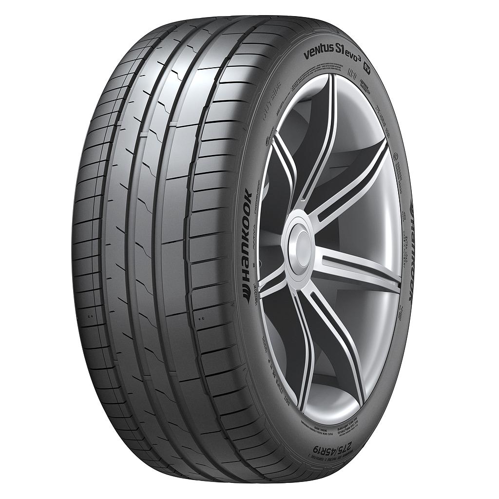 HANKOOK Ventus S1 evo3 EV 225/55 R19 103Y XL