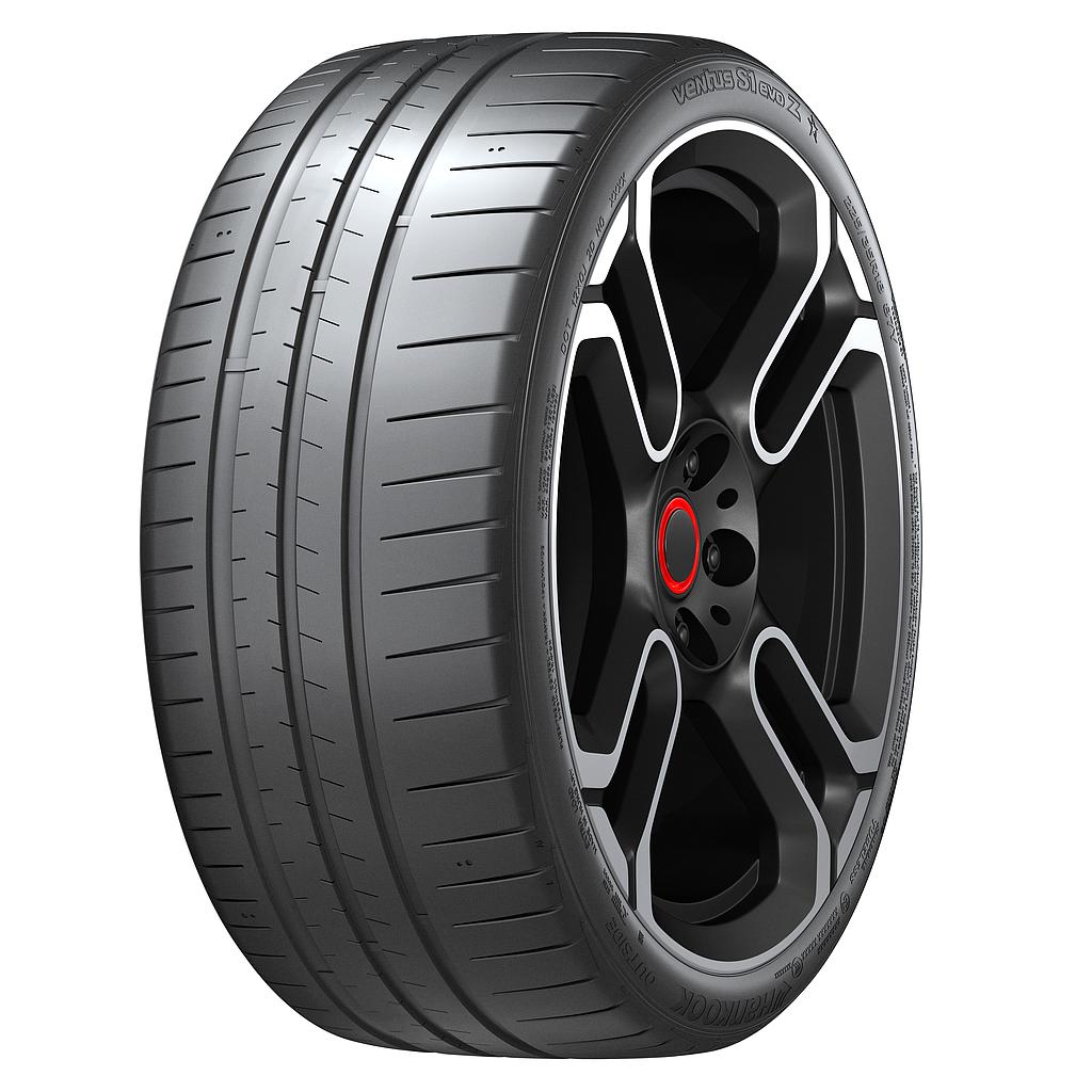 HANKOOK Ventus S1 evo Z 265/35 R19 98Y XL