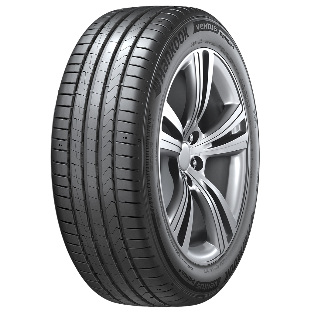 HANKOOK Ventus Prime4 245/40 R17 95Y XL