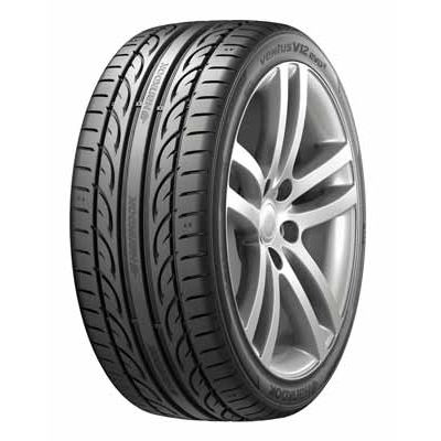 HANKOOK Ventus V12 evo2 205/50 R15 86W