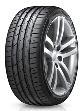 HANKOOK VENTUS S1 evo 2 225/50 R17 94W
