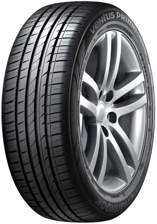 HANKOOK VENTUS PRIME 2 195/55 R16 87V