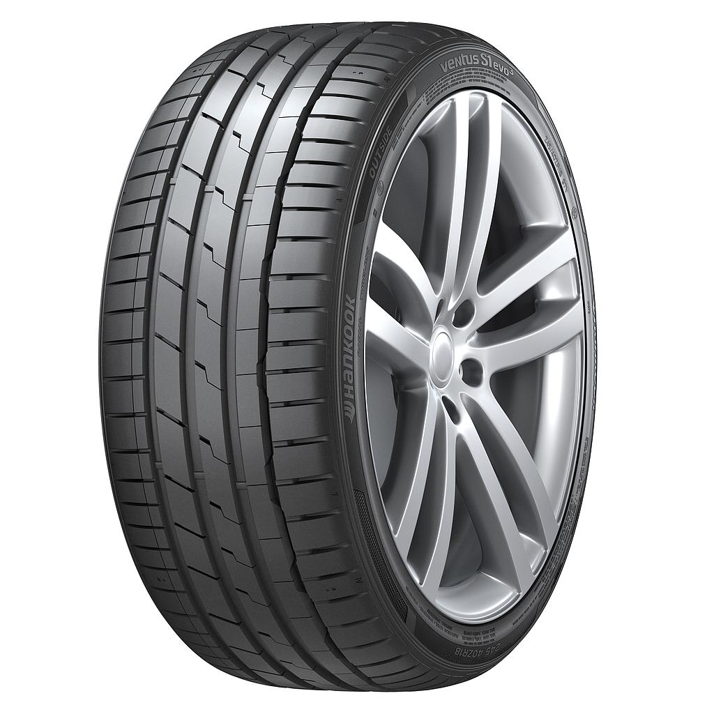 HANKOOK Ventus S1 evo3 225/55 R18 102Y XL