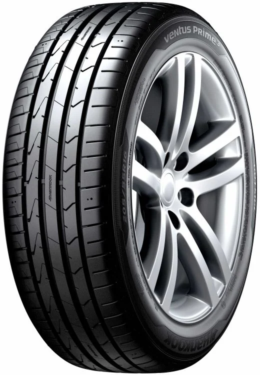 HANKOOK Ventus Prime3 235/55 R18 100H 