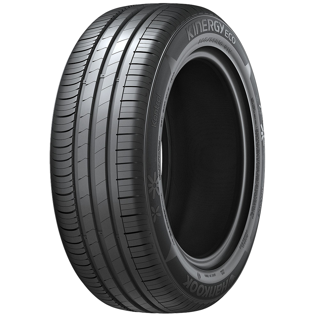 HANKOOK KINERGY ECO 205/60 R16 92H