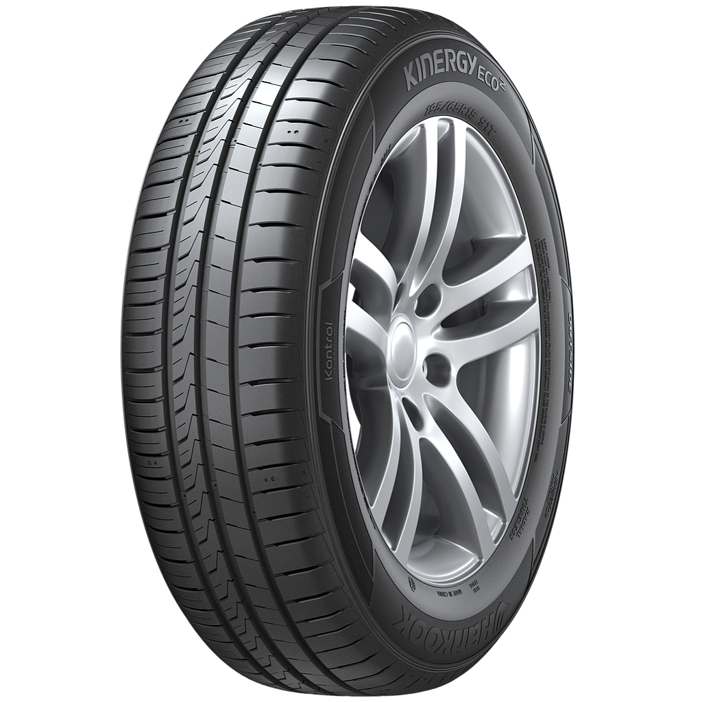 HANKOOK Kinergy eco2 215/60 R16 95H