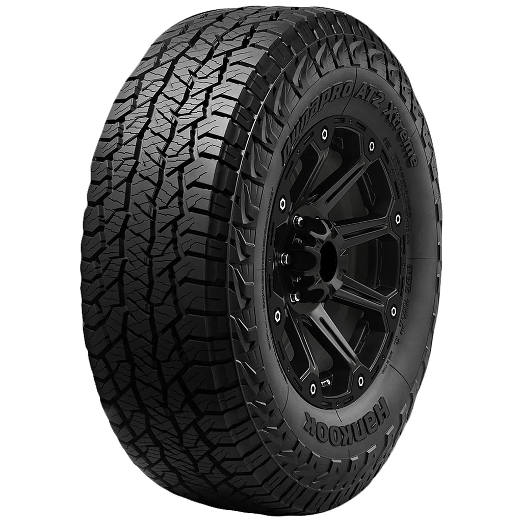 HANKOOK Dynapro AT2 265/65 R18 114T 