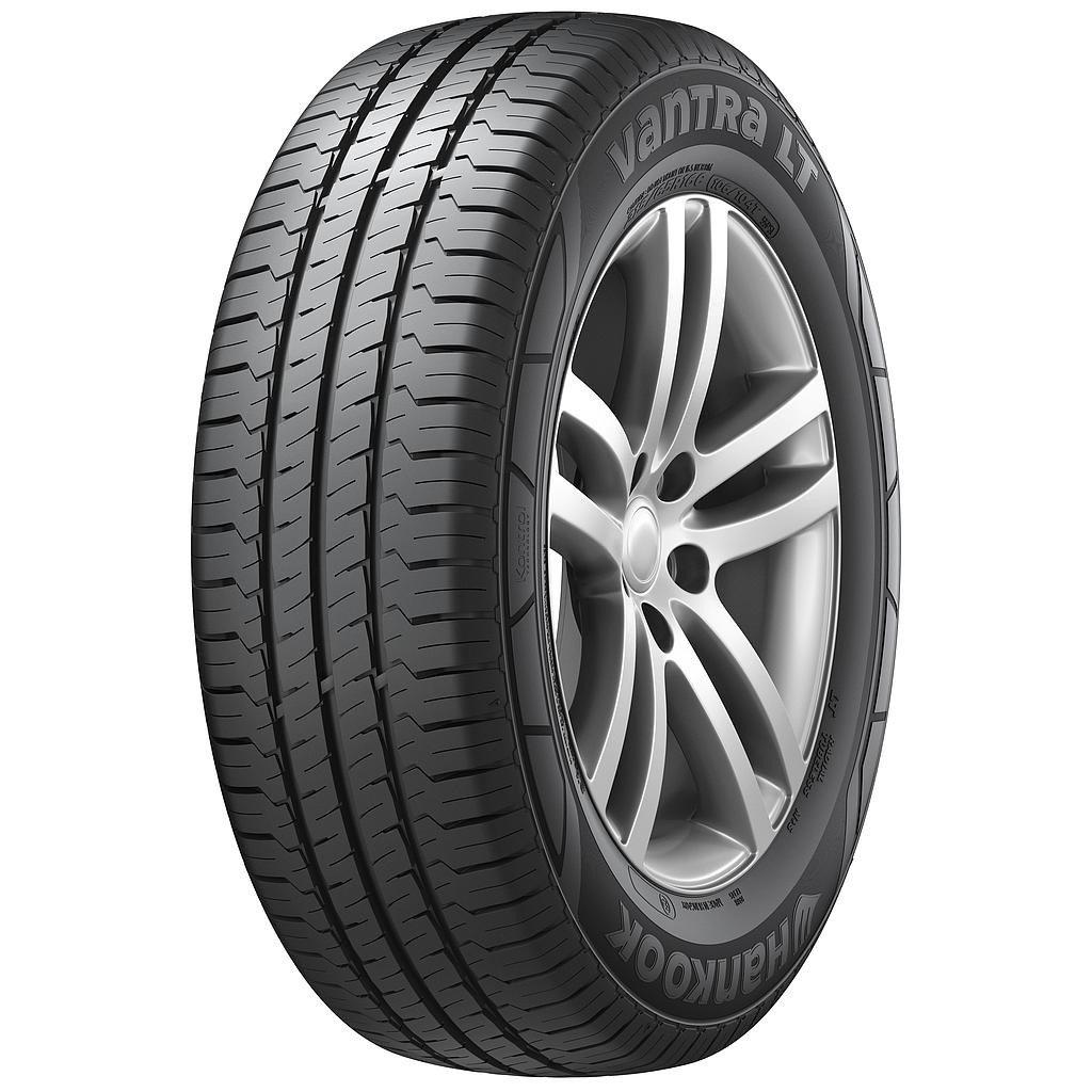 HANKOOK VANTRA LT 165/82 R14 97R 