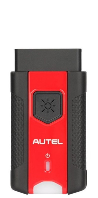 Autel MaxiVCI V200 Bluetooth VCI