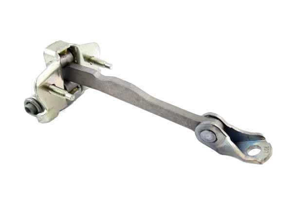 TÃ¼rfangband vordere TÃ¼ren Kangoo II