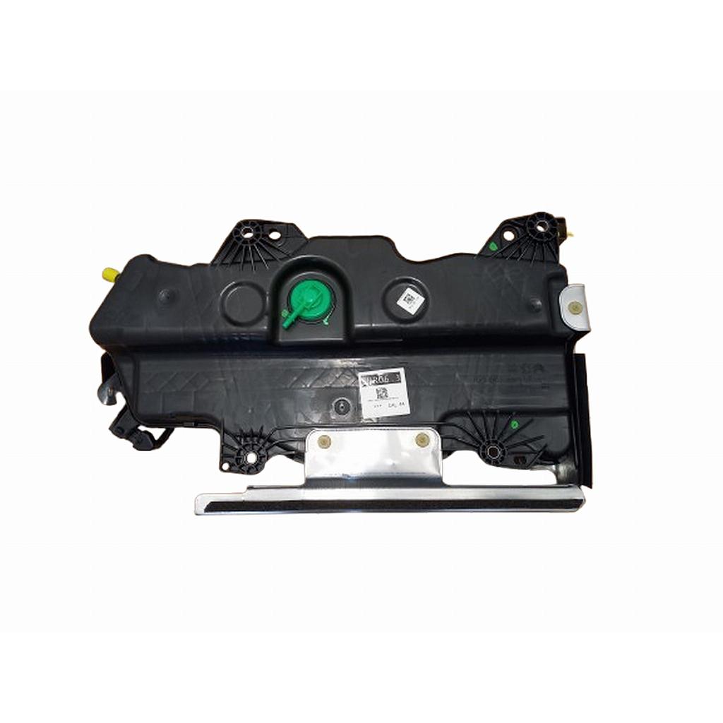 Adblue Tank