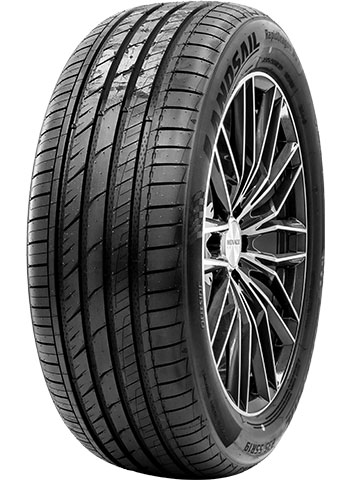 285/45 VR22 TL 114V LANDSAIL LS588 XL