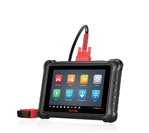 AUTEL MaxiCheck MX900