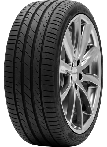 LANDSAIL QIRIN990X. 205/55 R16 94Y  XL